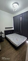 Gem Residences (D12), Condominium #570892391